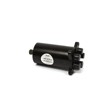 Briggs & Stratton Power Steering Unit 1725288SM